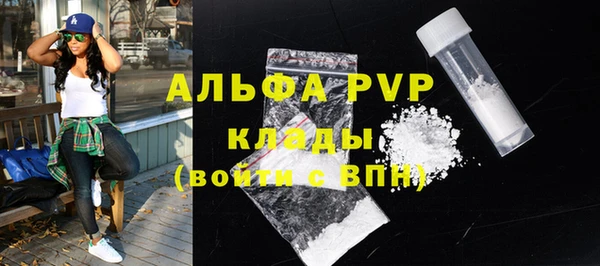 соль ск Абаза