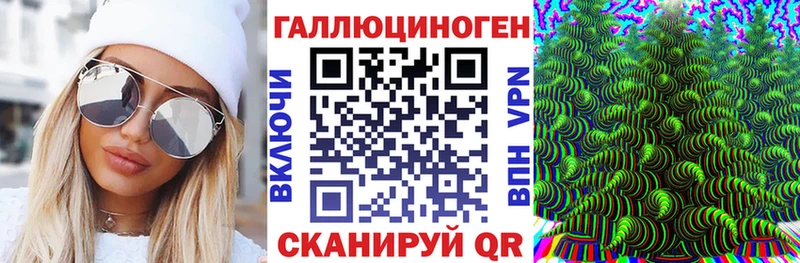 Галлюциногенные грибы Psilocybine cubensis  Боровск 